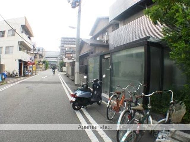 YAO.RE甲子園のその他写真