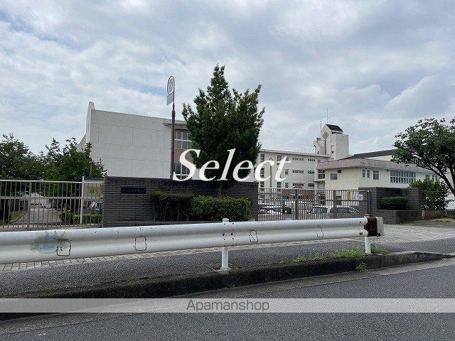 レオパレス清水坂の周辺写真