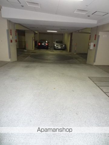 アルブル高輪のその他写真