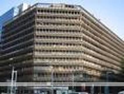 愛知県名古屋市中区上前津２丁目[1K/24.6m2]の周辺2