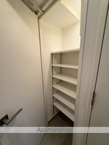 RELUXIA GRANDE川崎の内装写真