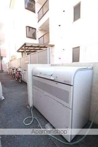 メゾン1008のその他写真