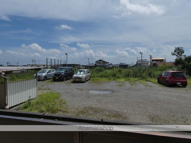 LIMPIA GRACEのその他写真
