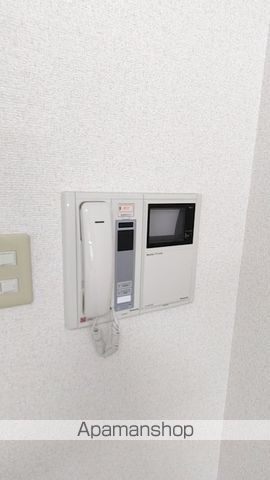 【小平市花小金井のマンションの内装9】