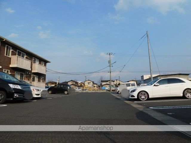 アセーボのその他写真