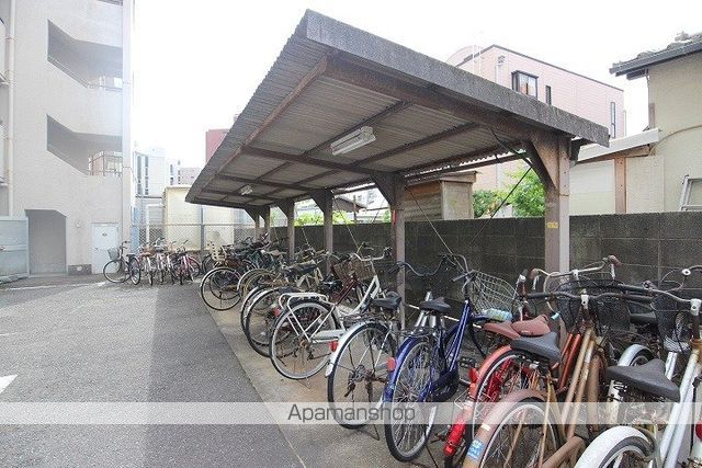 ST百道スイーツのその他写真