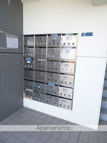 渡幸ベルメゾン高砂のその他写真
