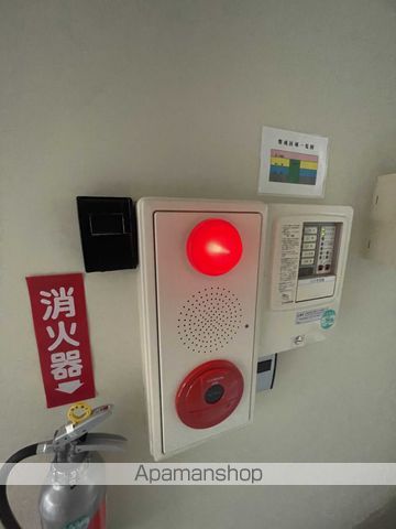 グッドライト白石のその他写真