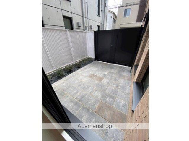 GRAN PASEO 明大前IIIの内装写真
