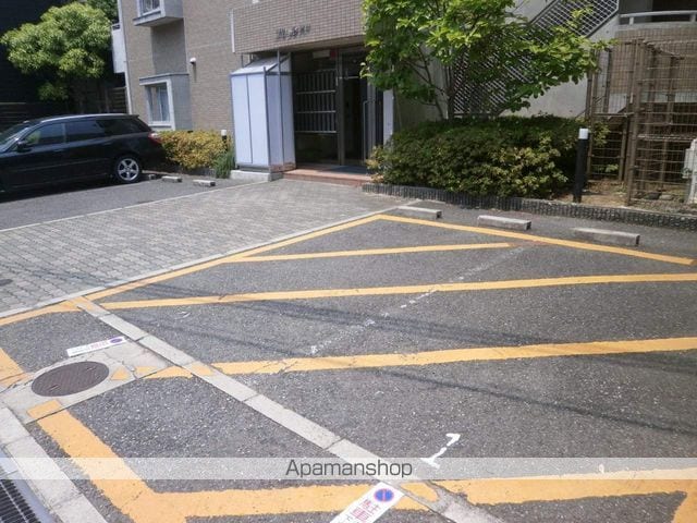 フルール夙川のその他写真