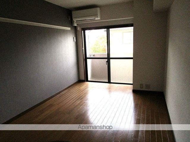 メゾン北仙台の内装写真