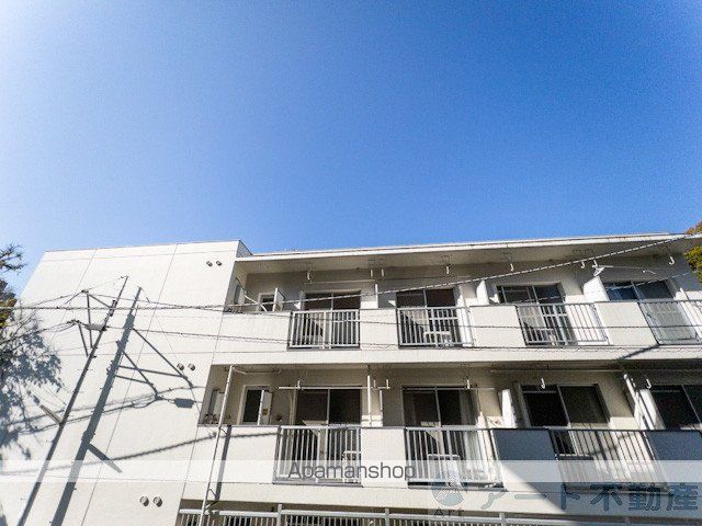 カーサジューロのその他写真