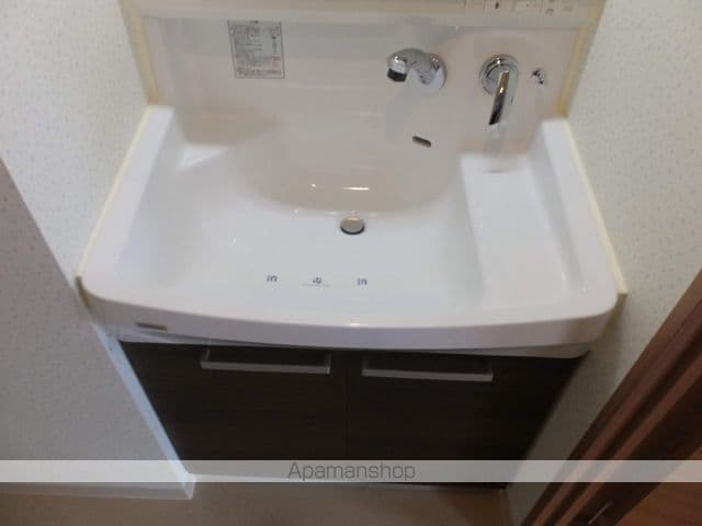 Lコート南郷丘の内装写真