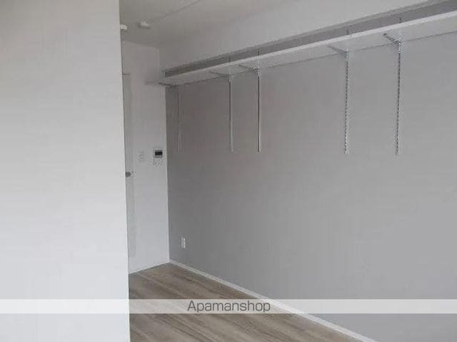 グランドゥール高松の内装写真