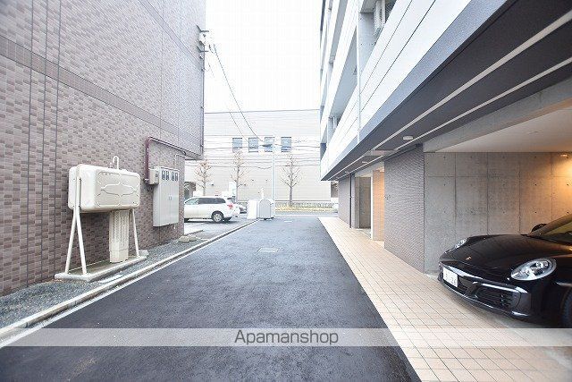AXISーFA苗穂のその他写真