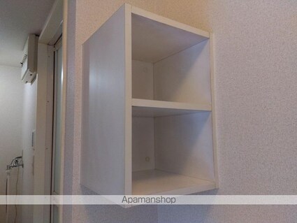 レオパレス楓[1K/23.18m2]のその他部屋・スペース2