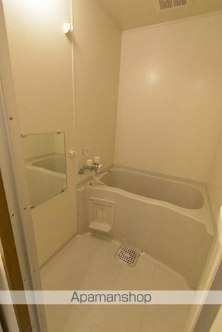 リッチタウン栄通壱番館の内装写真