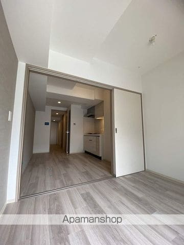 エスリードコート堺筋本町プレール・ドゥーク堺筋本町Qの内装写真