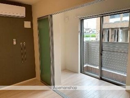 ピアチェーレ（Ｐｉａｃｅｒｅ）[1LDK/43.24m2]の内装