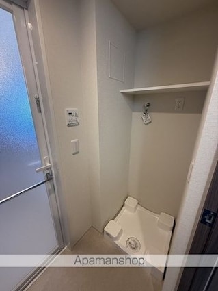 プレディアコート三軒茶屋[2LDK/39.32m2]の内装