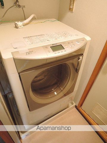 ライオンズマンション山鼻16条の内装写真