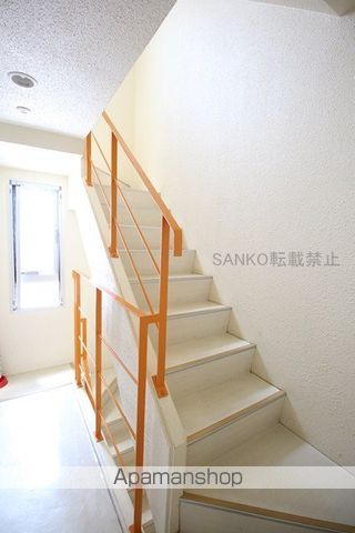 アリエッタ月寒のその他写真