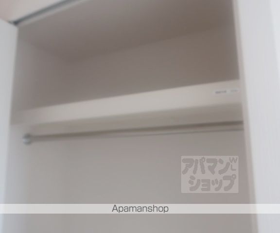 エスリード京都吉祥院ヴィーナの内装写真