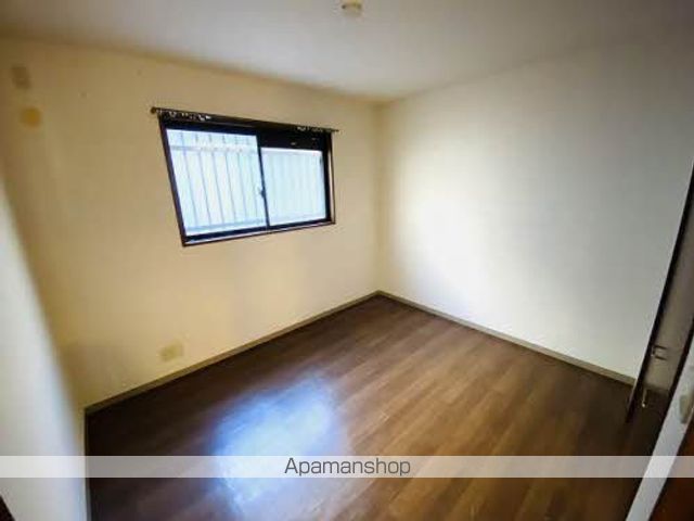 メゾン海老園　ＤＸ[3LDK/78.53m2]のその他部屋・スペース