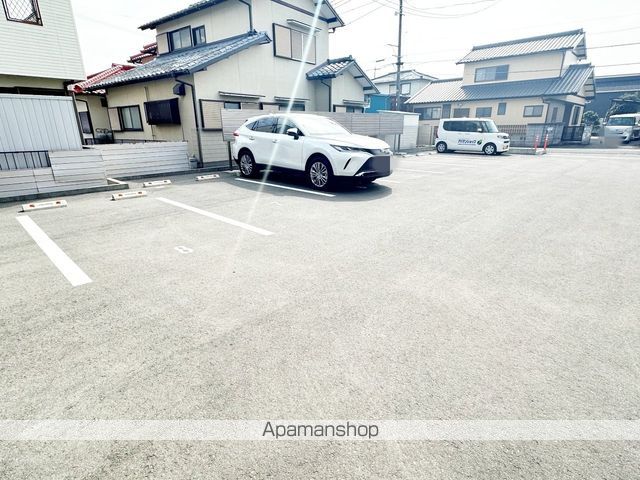AVENIRのその他写真