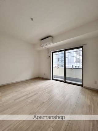 モンレーヴ　高松北[1K/27.18m2]の内装2