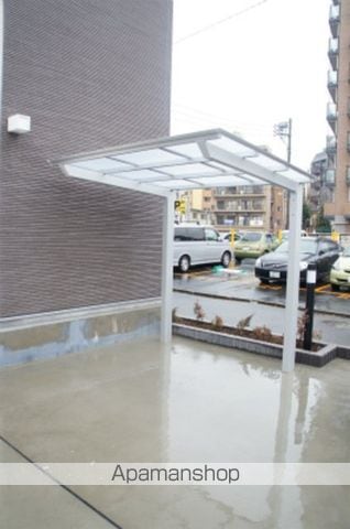 リブリ・ルームス要町Iのその他写真