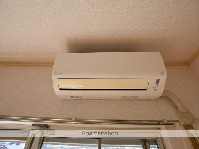 エステートピア宮崎の内装写真