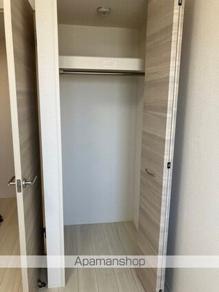 ＤーＲＯＯＭ新井町[2LDK/53.76m2]の内装3