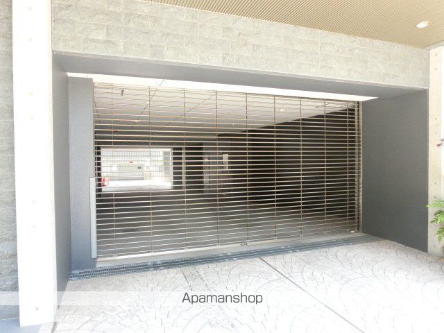 GRAND−ROUGE TANIMACHI6丁目のその他写真