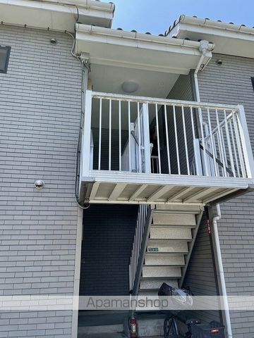 下町屋2312の外観写真