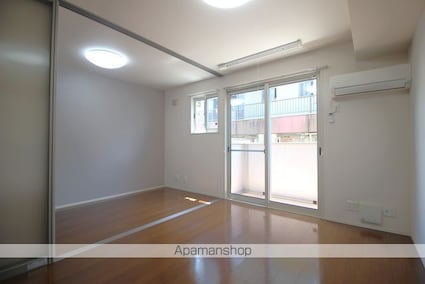 カーサグランデ　Ａｇａｓ[1LDK/37.53m2]の内装4