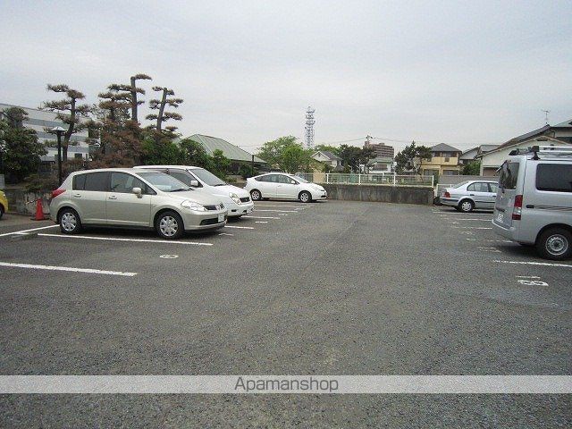 コンフォート鵠沼Iのその他写真