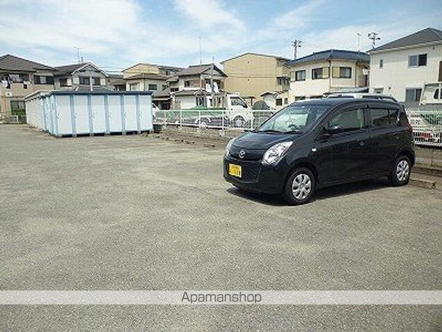 レオパレストゥジュールのその他写真