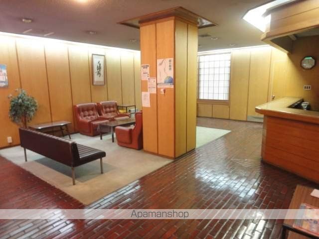 仙台錦町ハルヤマテラスのその他写真