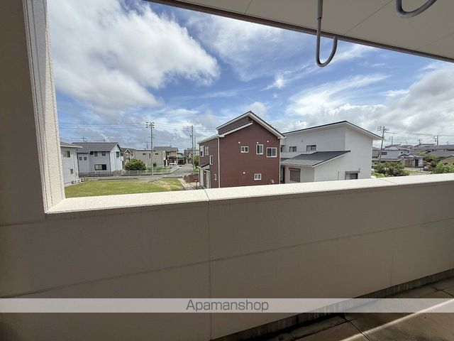 グリーンビルのその他写真