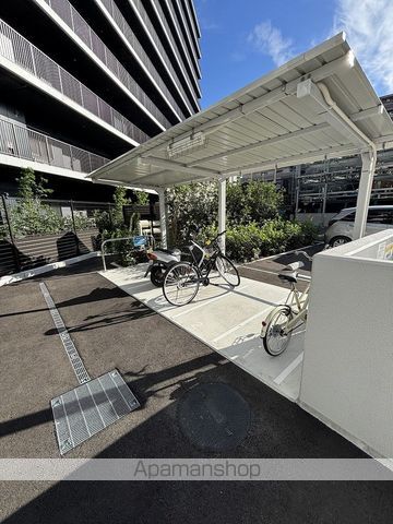 URBANPARKAWAJIのその他写真