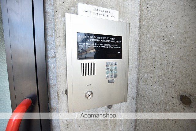 トレジャーキャッスル弐番館のその他写真