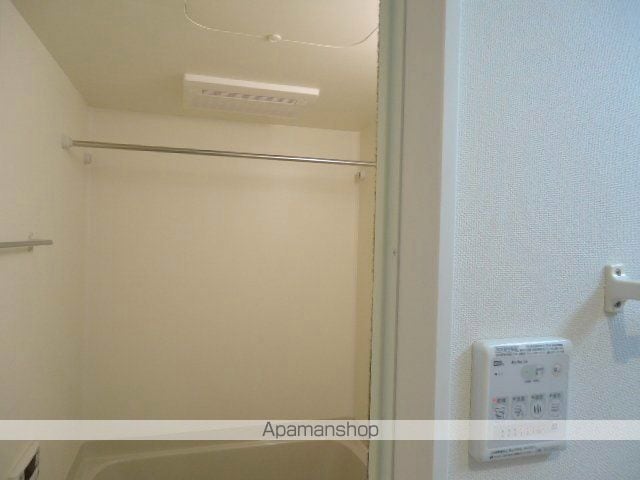エクセルハイム岩ケ下IIIの内装写真