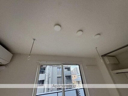 ＤーＲＯＯＭ小田原２丁目Ｂ[1LDK/44.46m2]の内装2