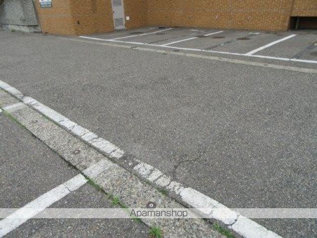 アークヒルズ上近江のその他写真