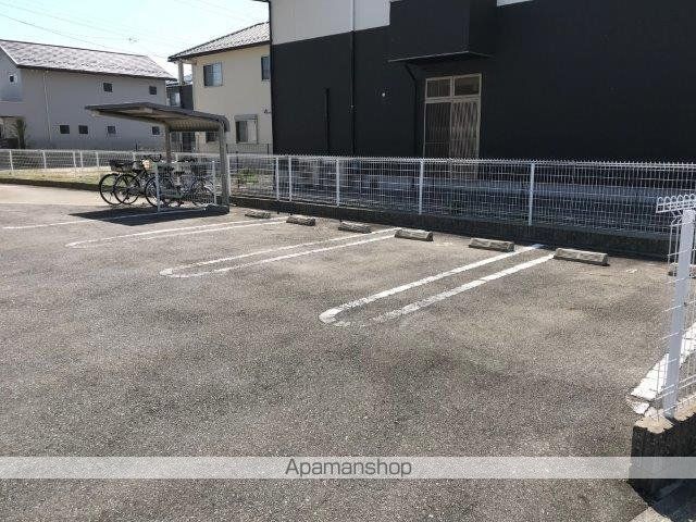 ウェステン ドルフIのその他写真
