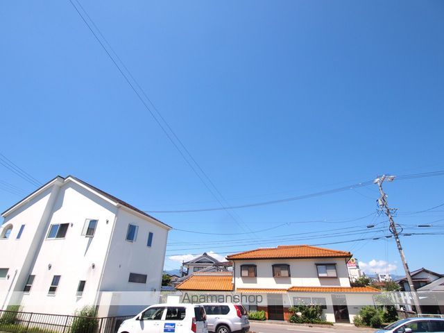フレグランス清水のその他写真