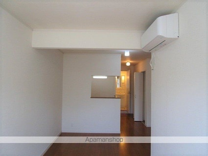 エスポワール[1LDK/45.33m2]のその他部屋・スペース2