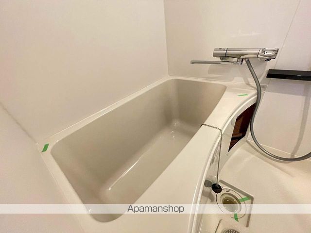 エステムコート名古屋サウスプレミオの内装写真