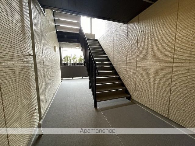 ANFANG神田のその他写真